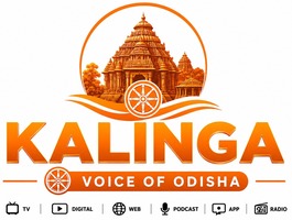 ABK News Network ( Anga • Banga • Kalinga • Kamrupa )